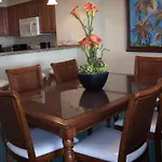 Tilghman Golf 8010 Condo