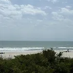 Sand Fiddler 101 Condo