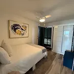 Sand Fiddler 101 Condo