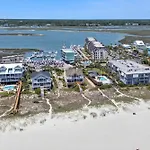 Marlin View