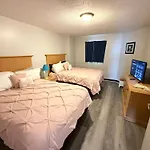 Paradise Resort