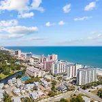 Oceanview At Dunes Village By Mybeach Vacation Rentals