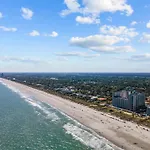Oceanview At Dunes Village By Mybeach Vacation Rentals