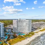 Seaglass Escape By Mybeach Vacation Rentals