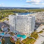 Seaglass Escape By Mybeach Vacation Rentals