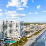 Seaglass Escape By Mybeach Vacation Rentals