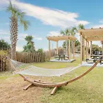 *Fantastic Sunsets Await* *Queen Beds *Great Pools, Hot Tubs+++*Nm61