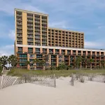 *Fantastic Sunsets Await* *Queen Beds *Great Pools, Hot Tubs+++*Nm61