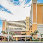 *All New & Awesome View*King Bed*Pools*Hot Tubs*Lazy River*M149