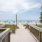 Tide & Tranquility,Pools,Views,King,Free Tix,M44