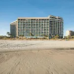 *Updated Family Beach Escape*Pools, Hot Tubs, More