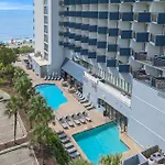 Myrtle Beach Vaca\'S At Bluewater Resort