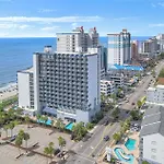 Myrtle Beach Vaca\'S At Bluewater Resort