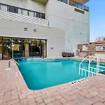Myrtle Beach Vaca\'S At Bluewater Resort
