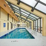 Beachview Bliss King Bed Pools Lazy River Hot Tubs Free Tickets No Resort Fees M23