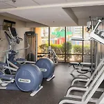 Beachview Bliss King Bed Pools Lazy River Hot Tubs Free Tickets No Resort Fees M23