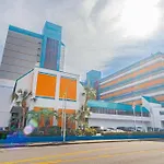 Landmark 1242