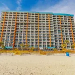 Landmark 1242