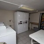 Oceanfront Condo W Balcony King Bed Meridian Plaza