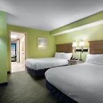 Caribbean Resort Myrtle Beach