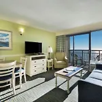 Caribbean Resort Myrtle Beach