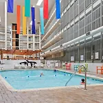 Myrtle Beach Resort A310