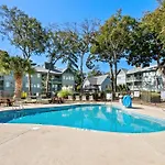 Myrtle Beach Resort T2012