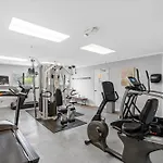 Myrtle Beach Resort A213