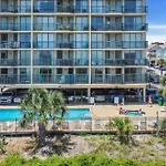 The Jewel All New Oceanfront Luxury W Huge Balcony