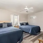 Crescent Shores N - 105 - Oceanfront-Crescent Beach Section