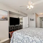 Crescent Shores N - 105 - Oceanfront-Crescent Beach Section