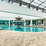 Ideal Oceanview Studio Getaway! L515
