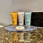 Gorgeous Oceanfront Suite! 1Br Condo, Dog Friendly! 706
