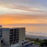 Sand Dunes Resort 707