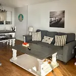 Sand Dunes Resort 707