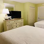 Great Oceanfront Resort Pools Free Tickets S118