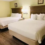 Great Oceanfront Resort Pools Free Tickets S118