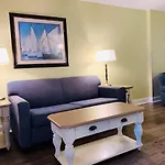 Great Oceanfront Resort Pools Free Tickets S118