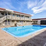 Motel 6 Myrtle Beach