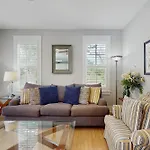 Cinzia Lane Bungalow