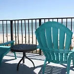 Blue Palmetto Vacation Rentals