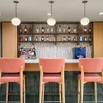 Voco The Shelby - Myrtle Beach By Ihg