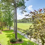 Myrtle Beach Golfers Paradise With Balcony!