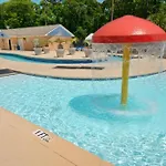 Myrtle Beach Resort A532