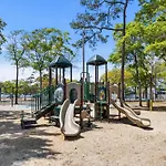 Myrtle Beach Resort A510