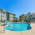 Myrtle Beach Resort T510