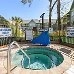 Myrtle Beach Resort T510
