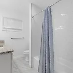Azul Condos III By Mybeach Vacation Rentals
