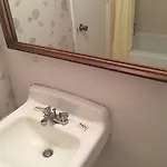 Sea Park Motel