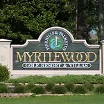 Myrtlewood By Monarch Rentals